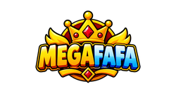 mega sicbo online